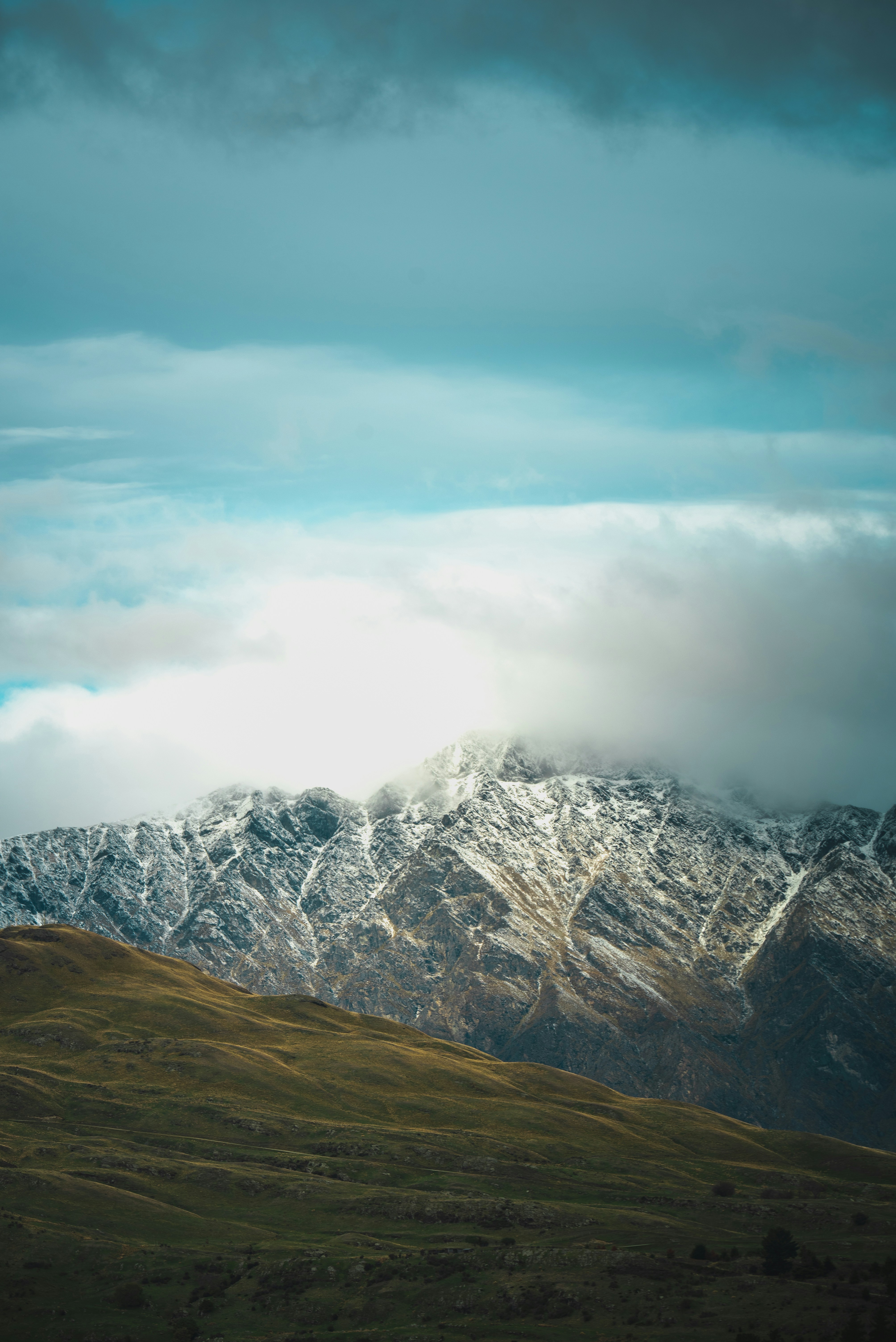 Beacons banner for @siera