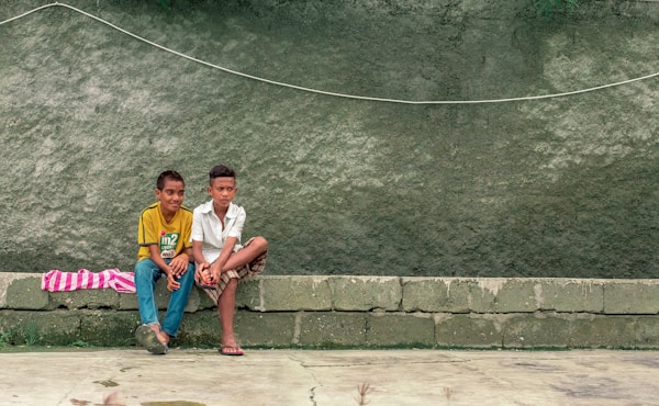 Discover Timor-Leste: A Unique Travel Guide