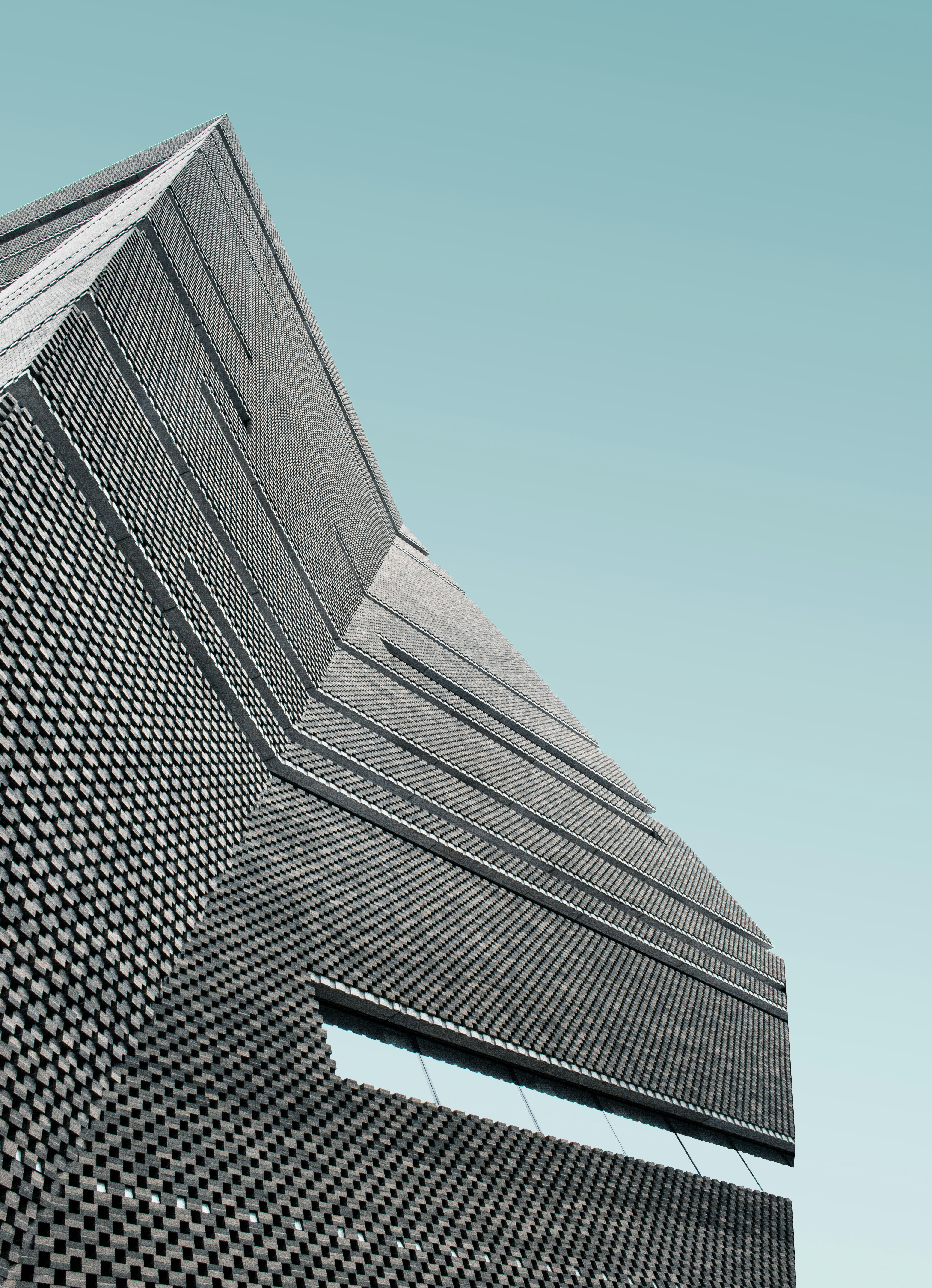 Photo by heysupersimi