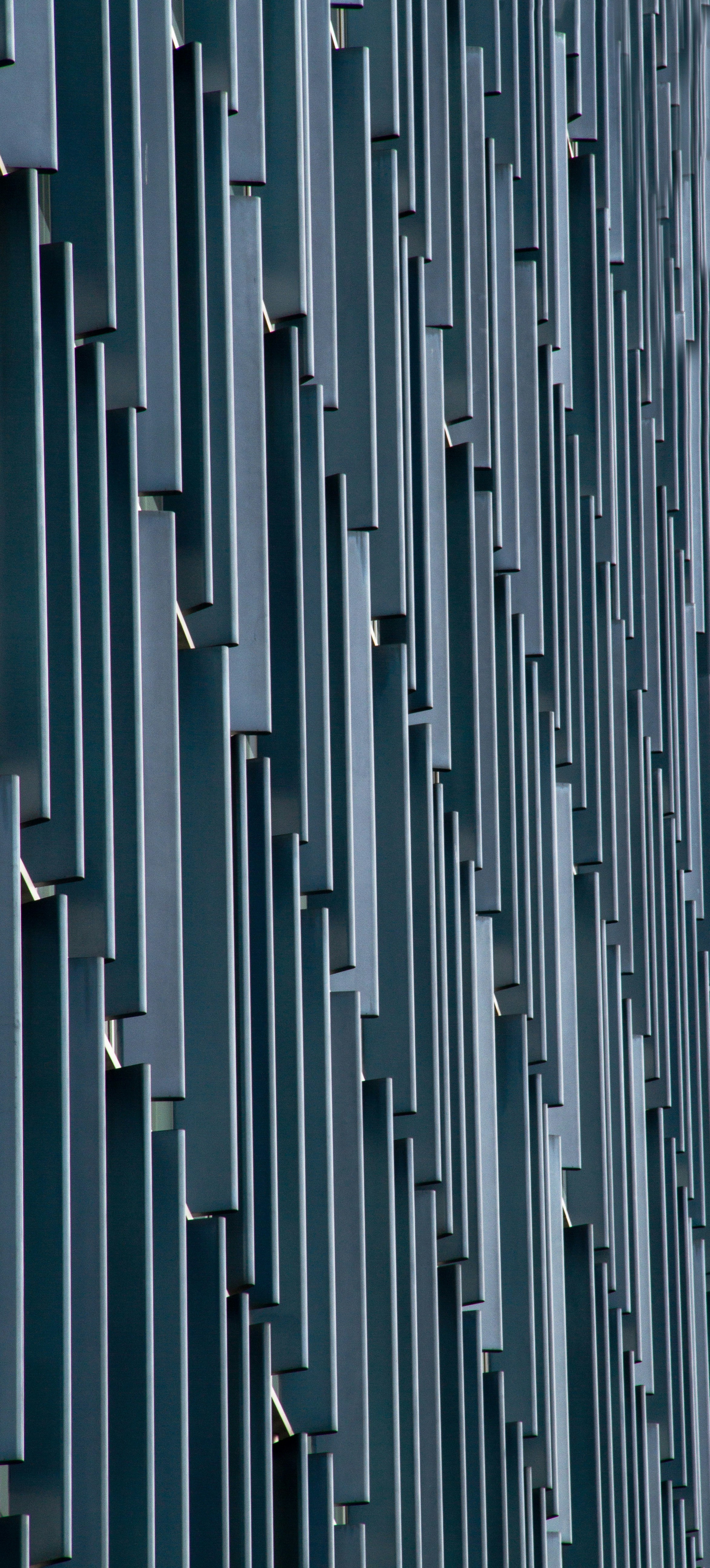 Photo by heysupersimi