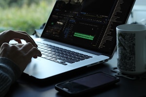 CapCut Premium Edition