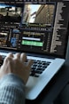 Production & Editing 