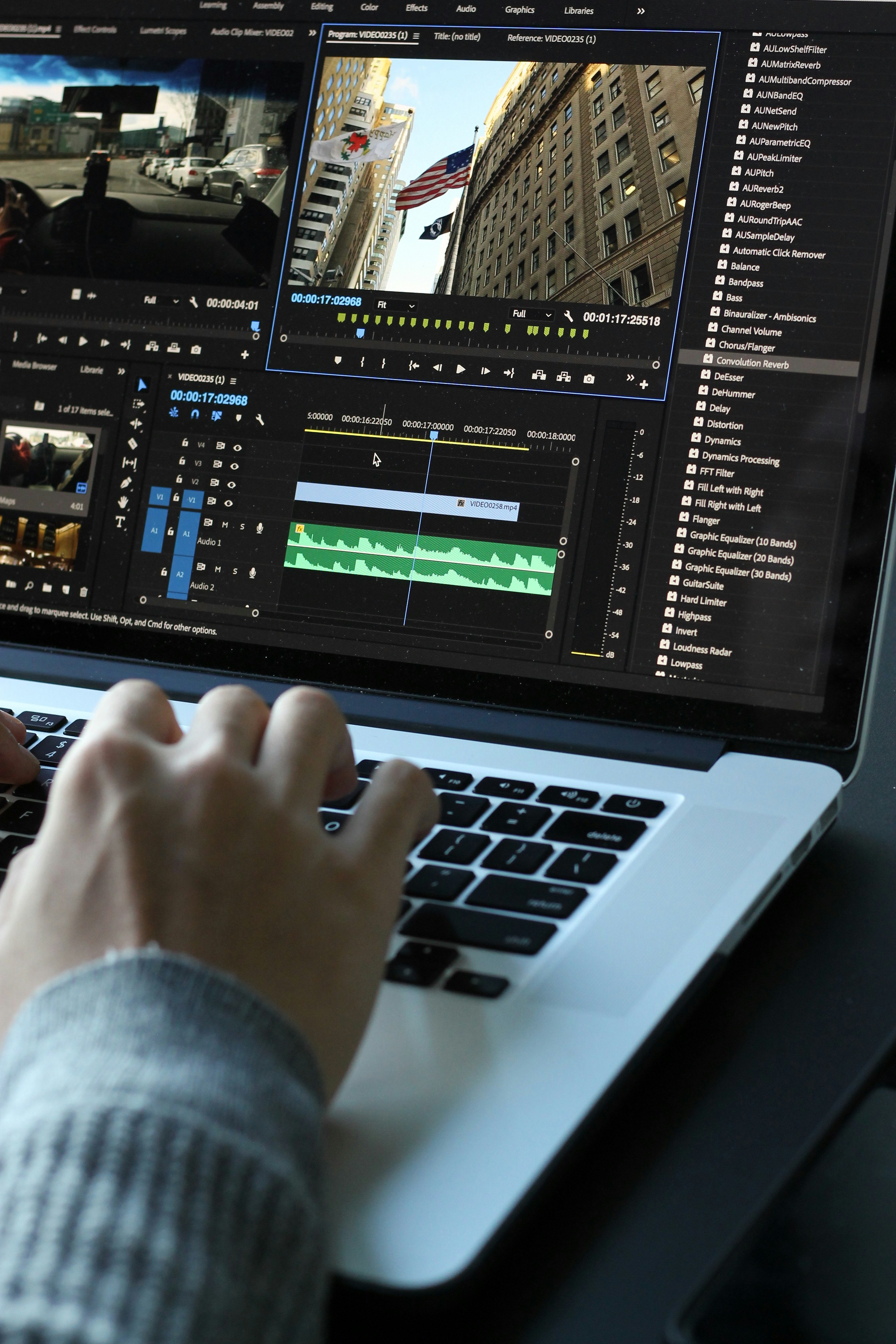shoud i render with mp4 or mp4 with smart player
