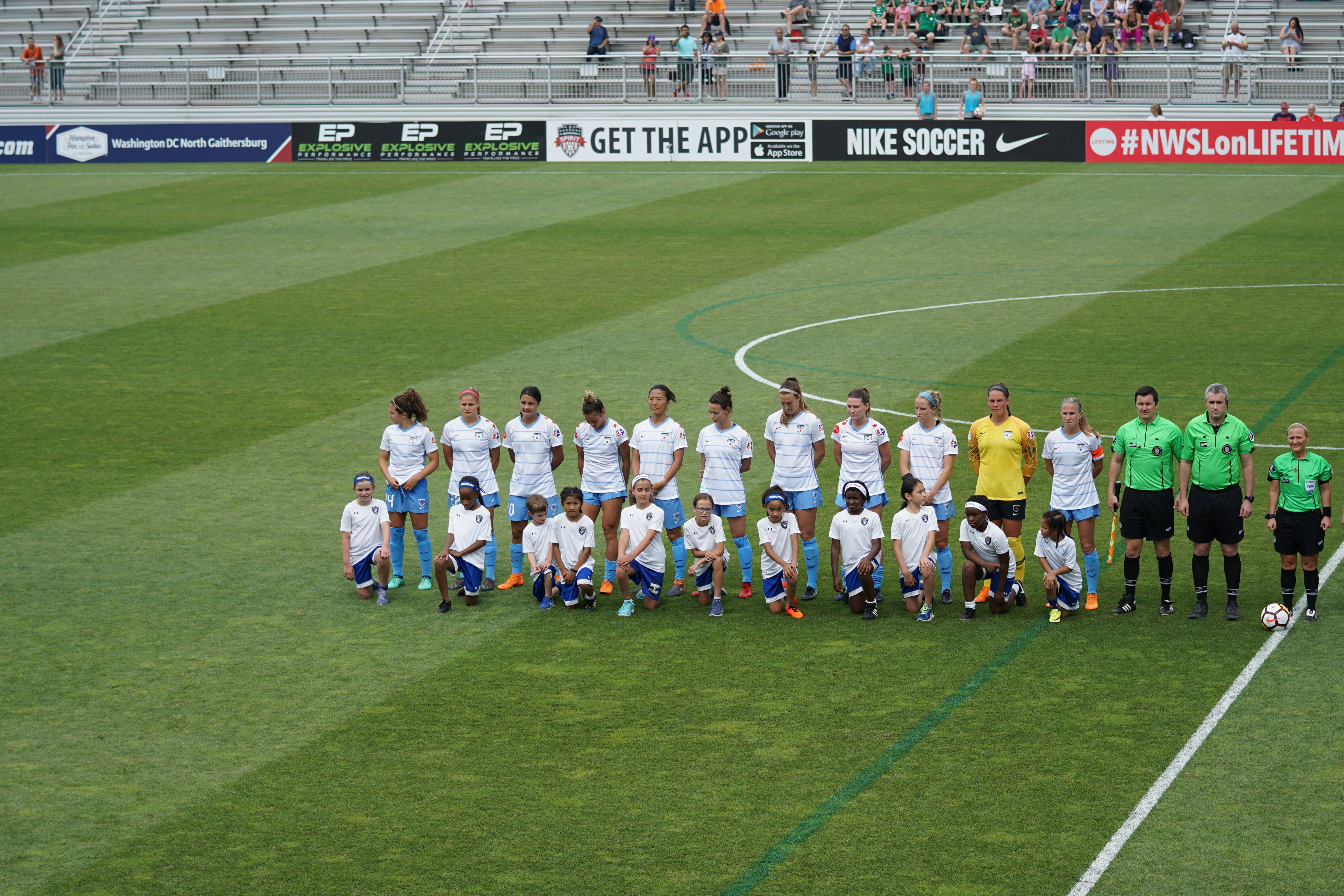 UN Urges US to Rethink Immigration Policies Ahead of FIFA World Cup 2026