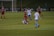 An action shot of City Strikers players in a match.