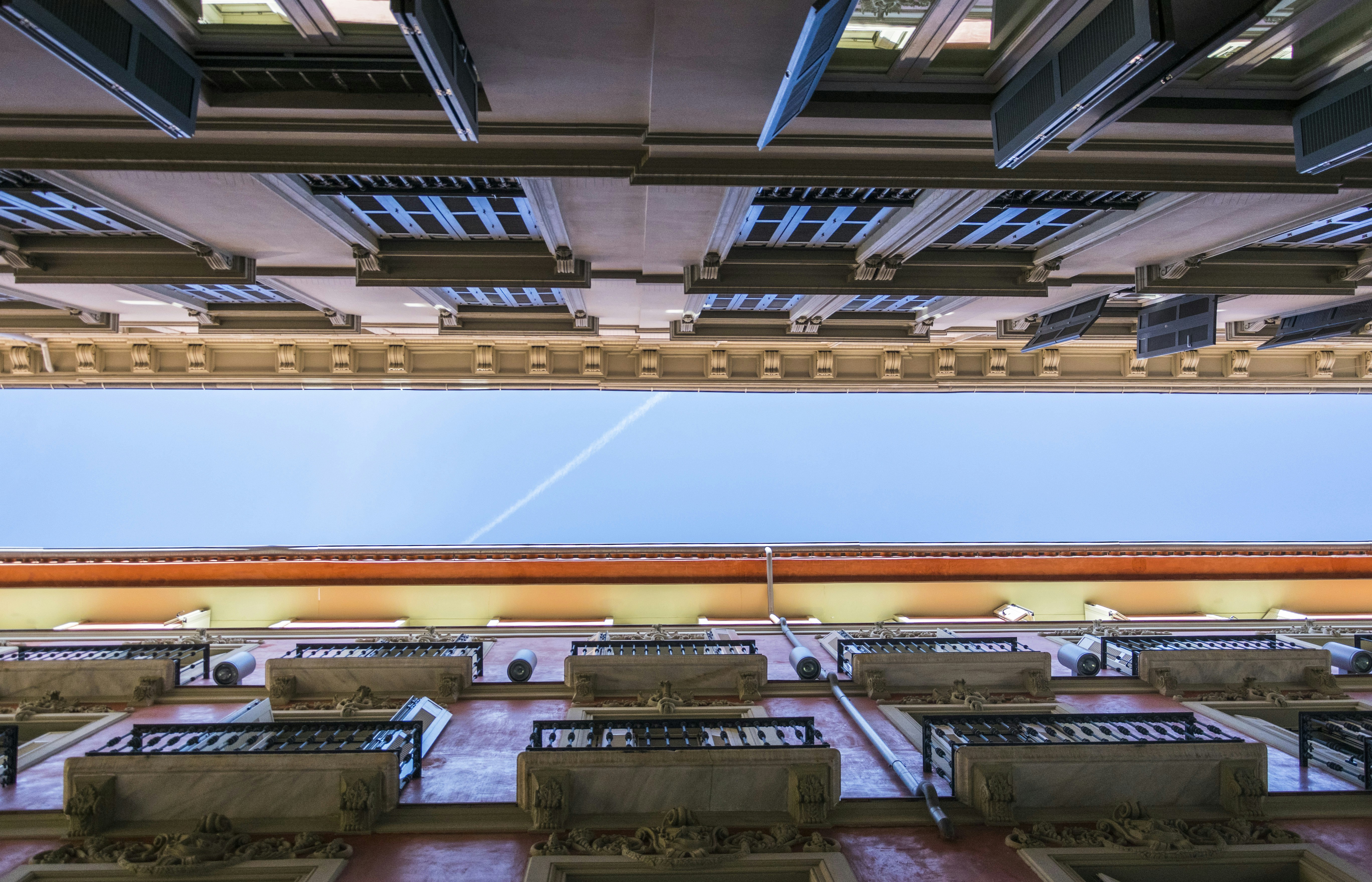 HUD housing grants stalled as administration conditions aid on gender ideology and immigration policy