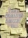 A central poster with the text 'I AM A WOMAN ON A MISSION TO...' is surrounded by numerous sticky notes. Each note contains handwritten motivational messages or goals such as 'Support the Arts!', 'Love and be loved', 'Create beauty!', and 'Make people feel good'. The sticky notes are of various colors, mostly shades of yellow, and are adhered in a seemingly random pattern around the central poster.