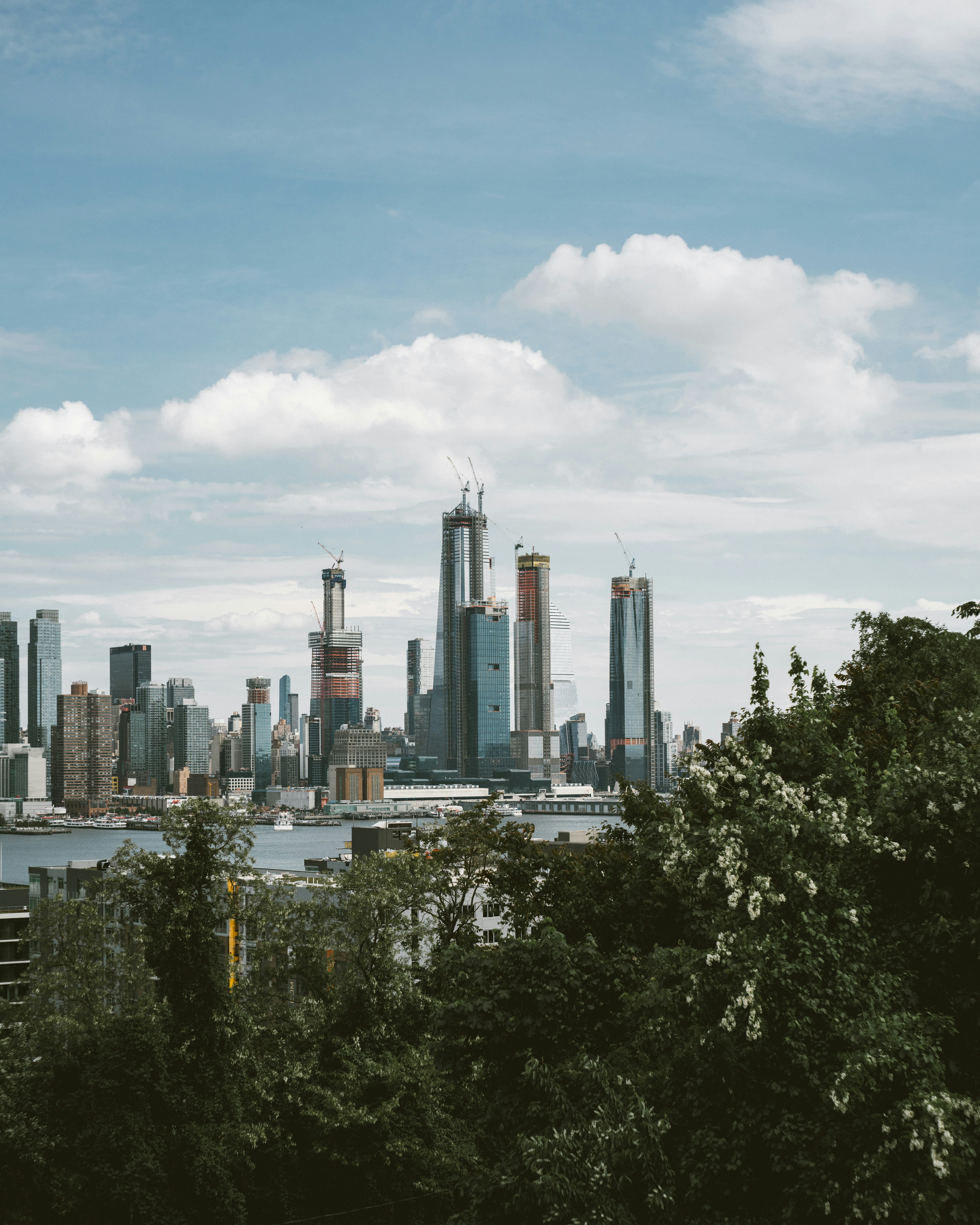 Cover Image for Scaling Power Infrastructure to Enable Load Growth, hosted by BCG, J.P. Morgan, Anzu Partners, & Aligned Climate Capital