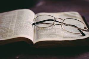Lentes Sin Marco