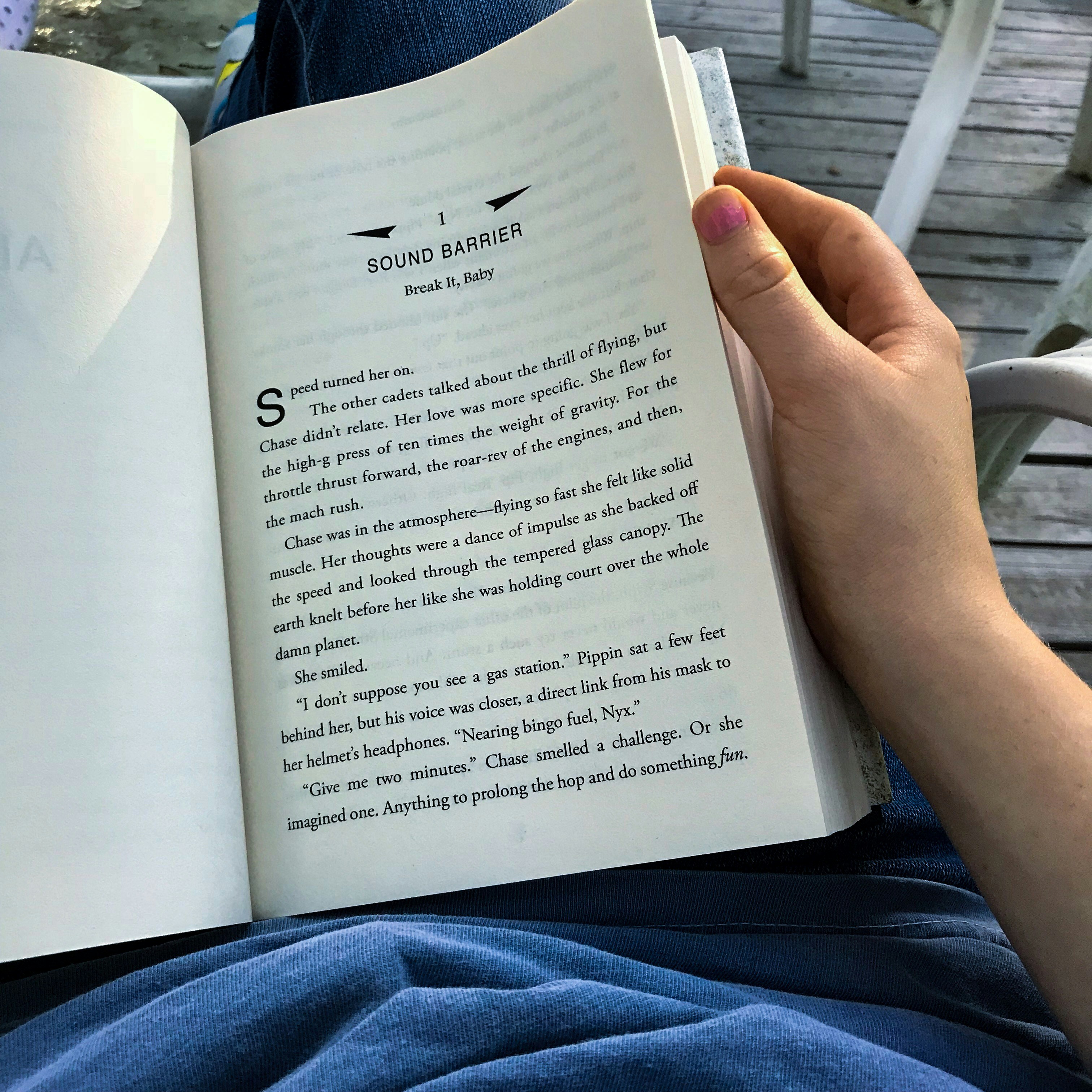 photo 1528152691114 d334b4658b5d?ixlib=rb 4.0