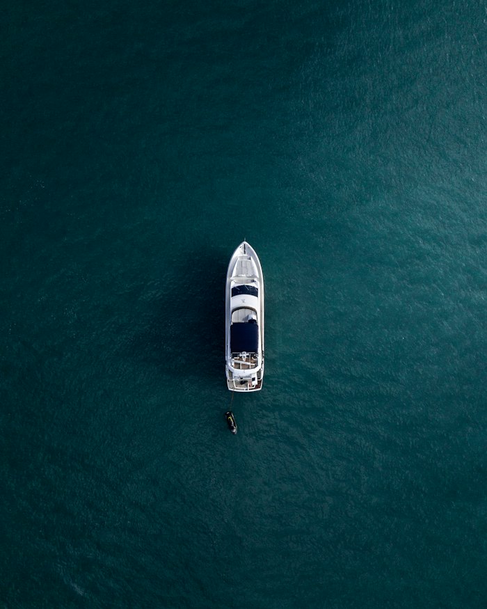 Vela y náutica en la costa