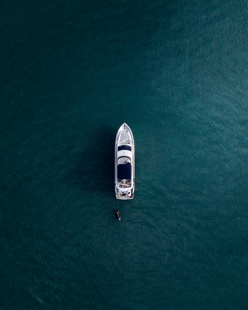 Sunseeker Predator 74