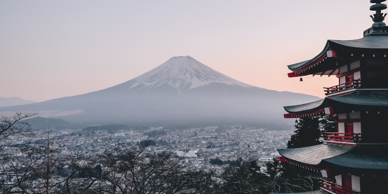 Top 5 Longevity Clinics in Asia