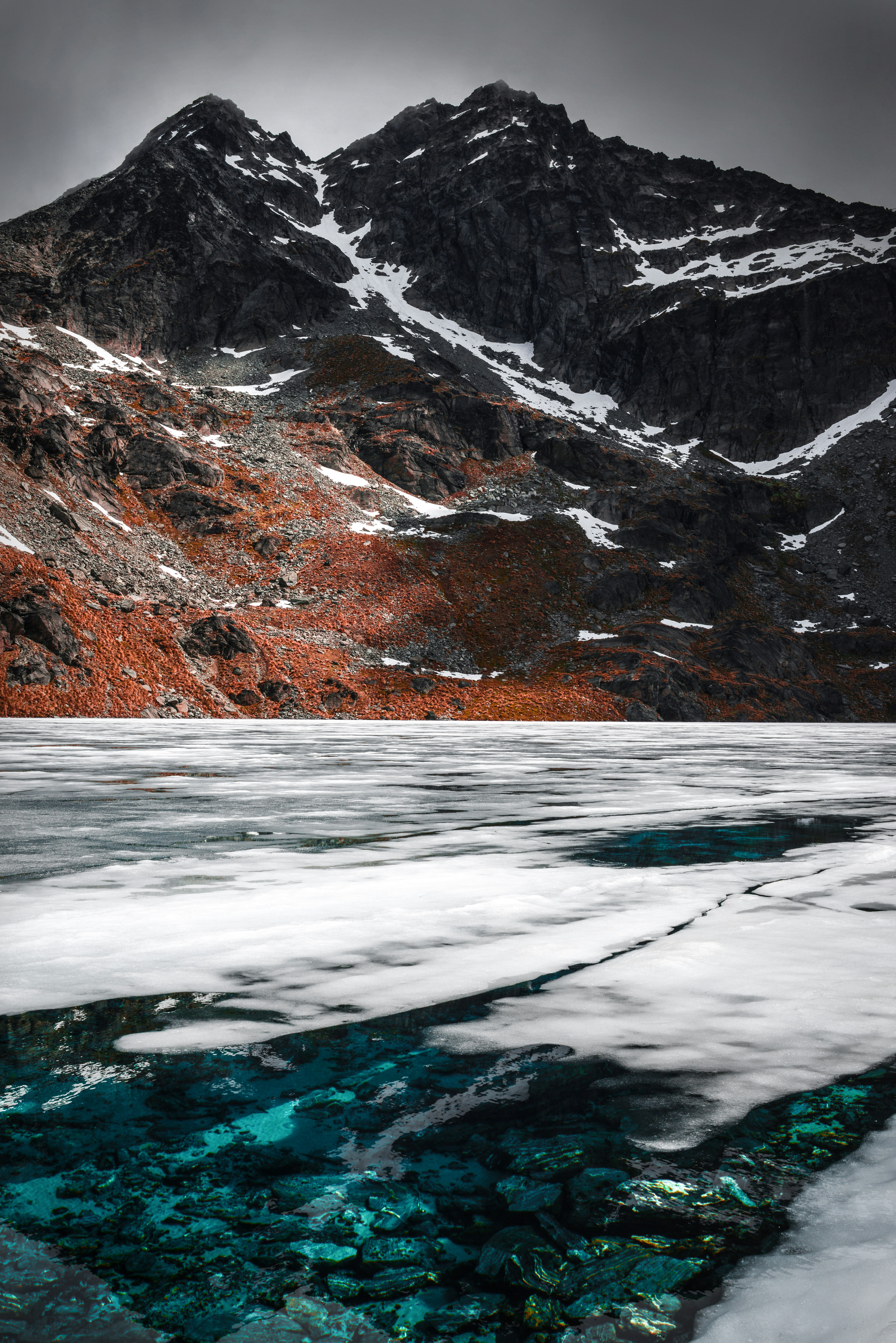 Photo by turner_imagery