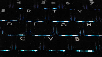 Abacus AI?