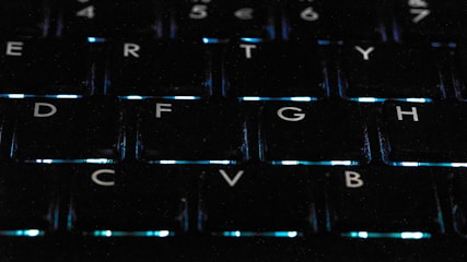Abacus AI?