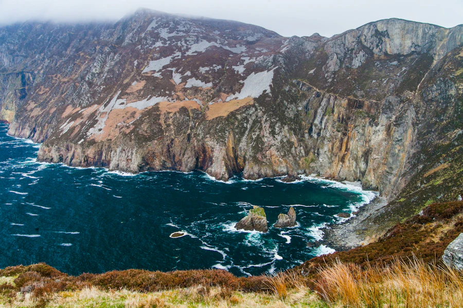 Glenveagh