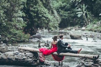 bali honeymoon: best honeymoon destinations