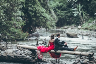 bali honeymoon: best honeymoon destinations