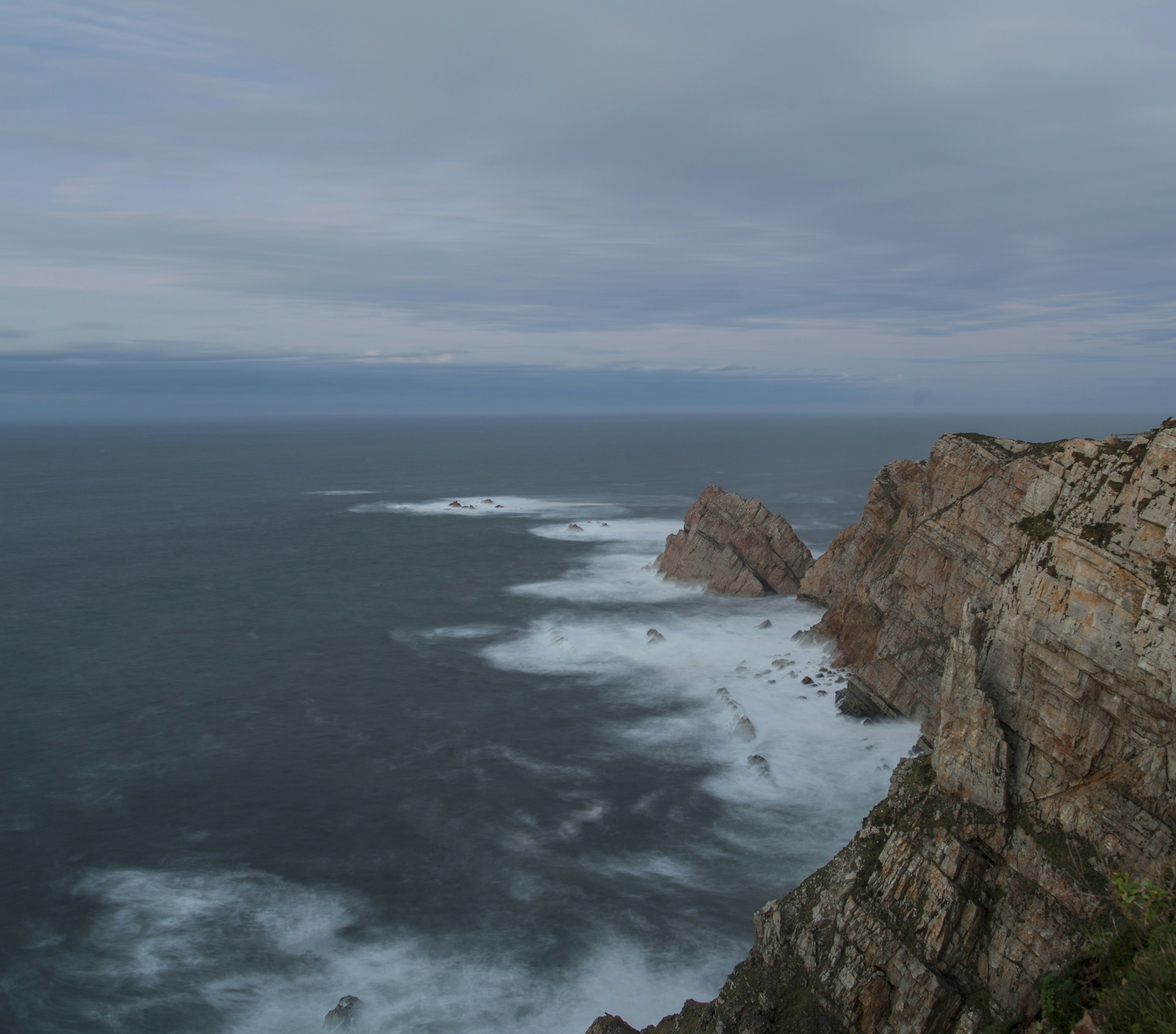 Photo by guillermoalvarez