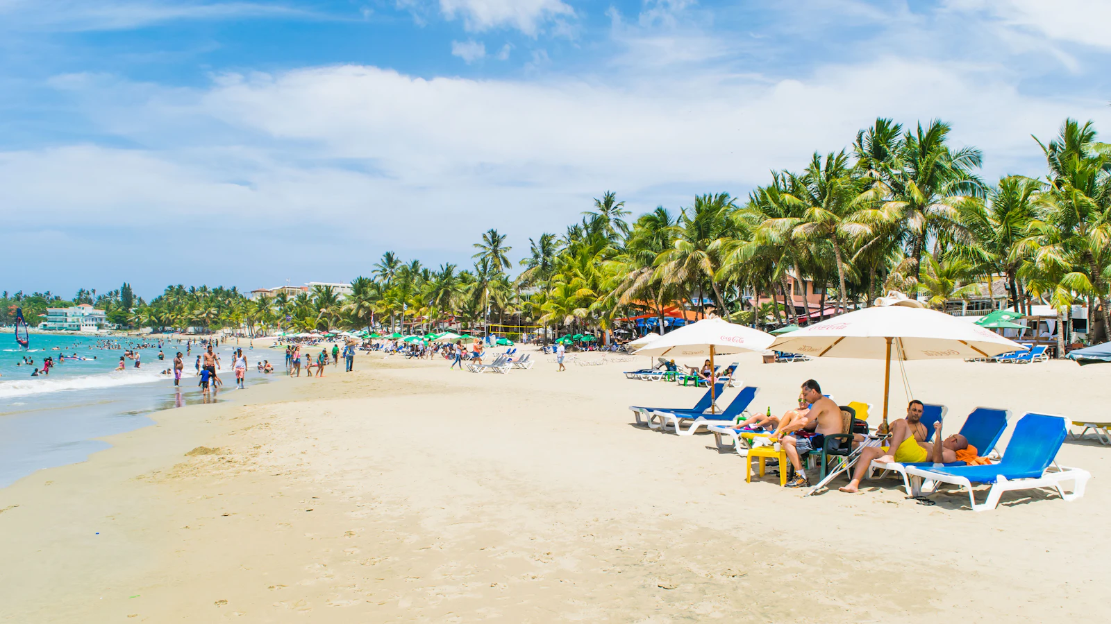 mở tài khoản booking