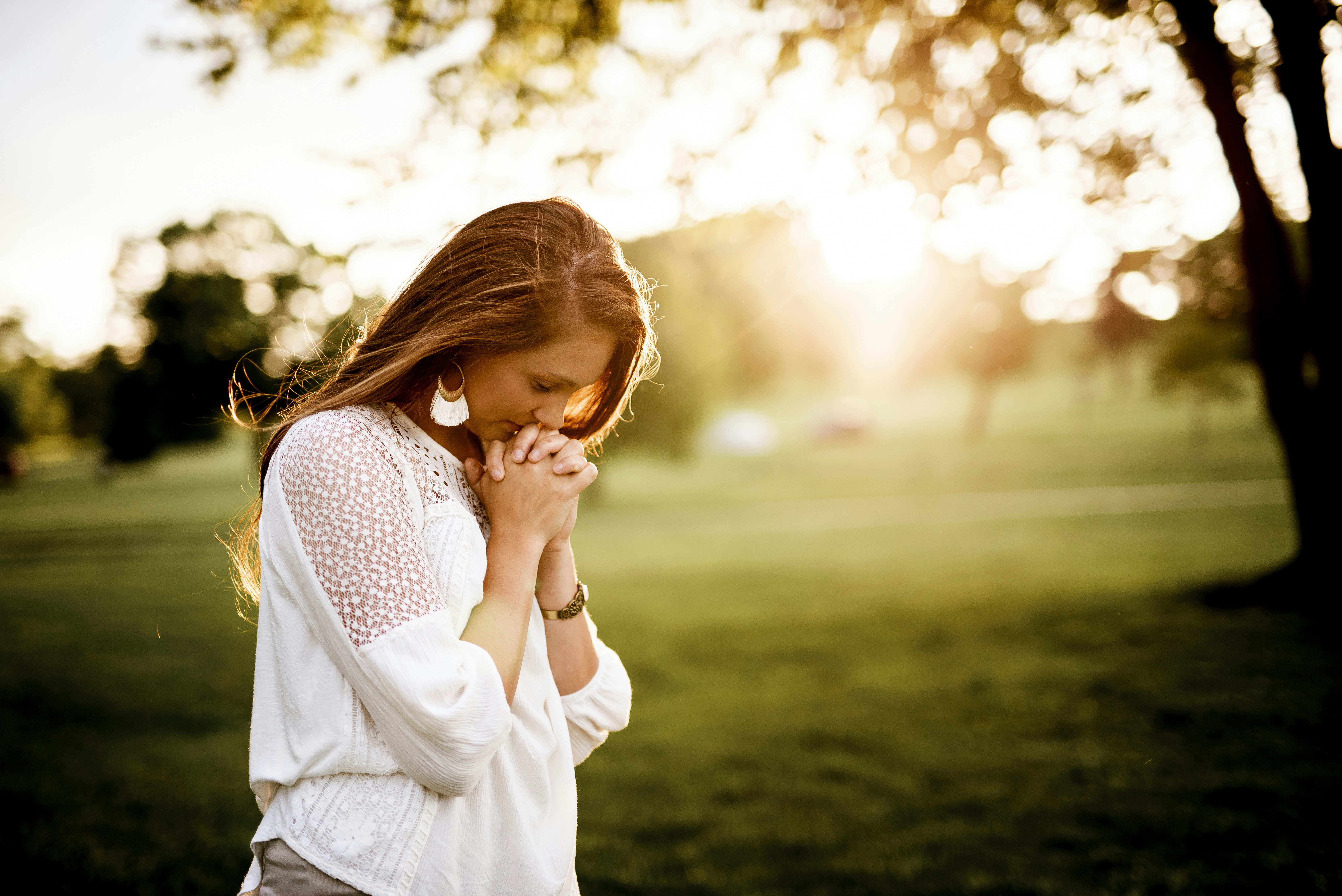 Shocking: Christian Mother Discovers Not All Internet Slang Has Hidden Sexual Meaning