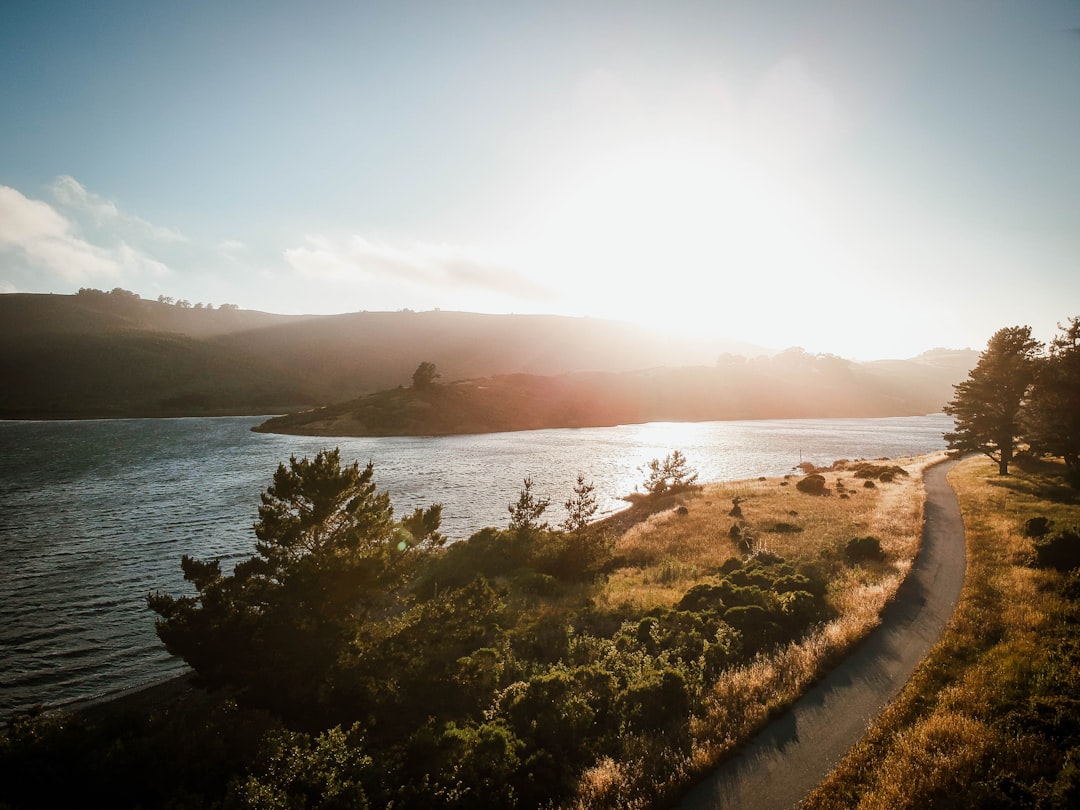 Chasing Daylight: Tips for Making the Most of Dwindling Sunny Hours… — Chasing Daylight