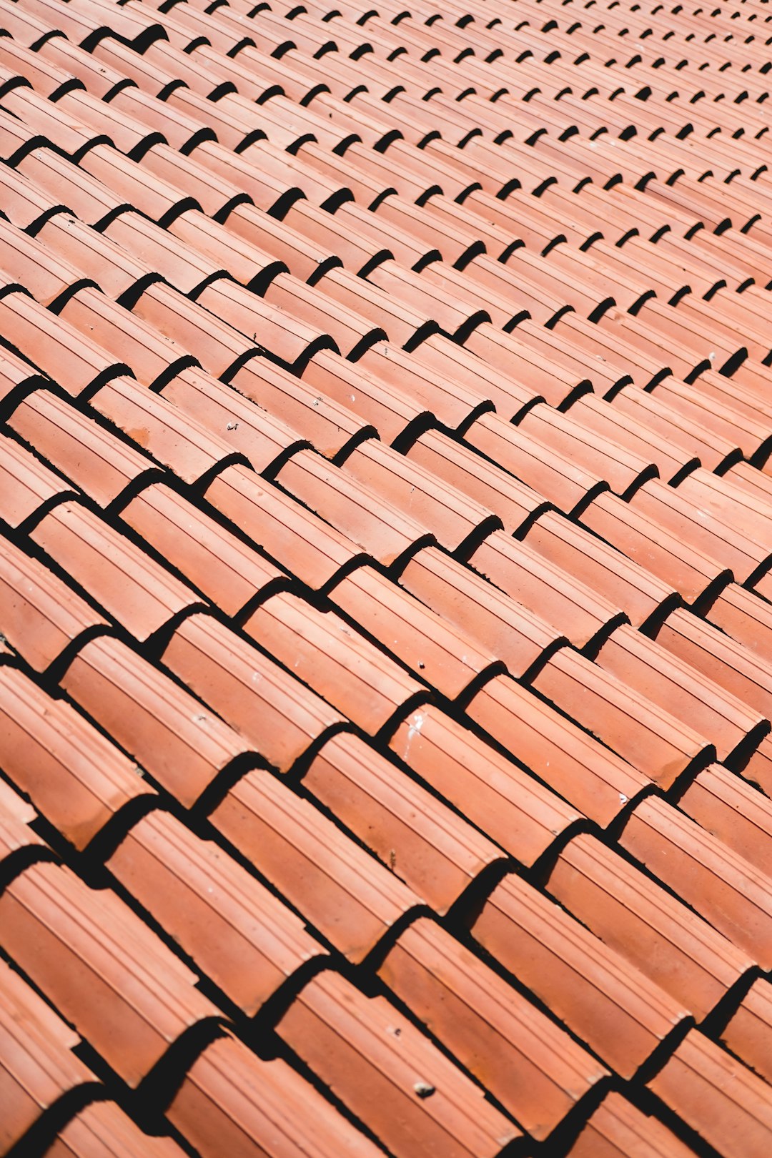 6 of the Worst Ideas for Protecting Your Roof