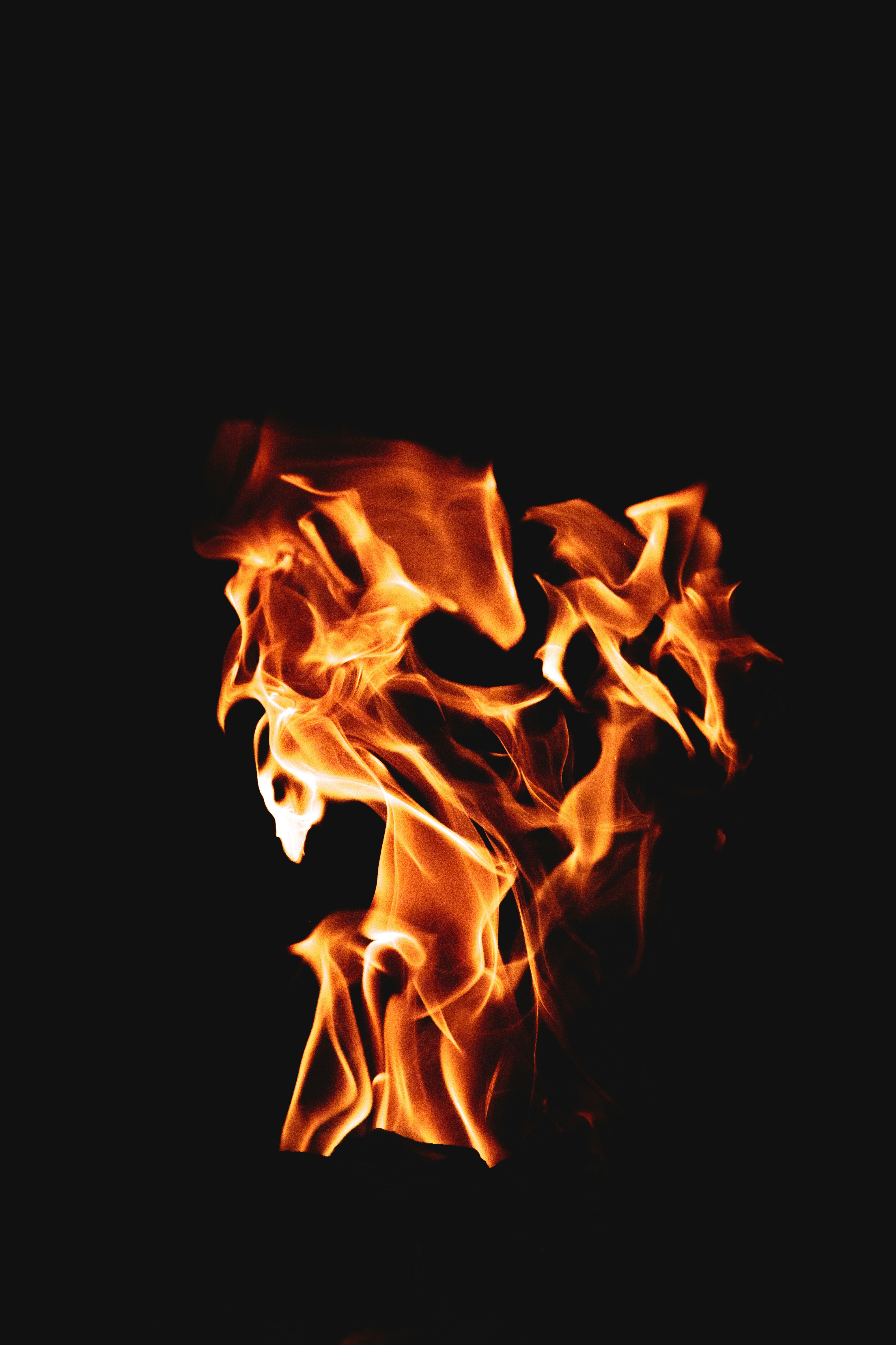 photo-1528227203750-ea07a0119bb7?ixid=M3wxMjA3fDB8MXxzZWFyY2h8MTZ8fHZpZHJvJTIwaW50ZXJubyUyMHJlc2lzdGVudGUlMjBhbyUyMGZvZ298ZW58MHx8fHwxNzU0NzkyMDg5fDA\u0026ixlib=rb-4.1.0