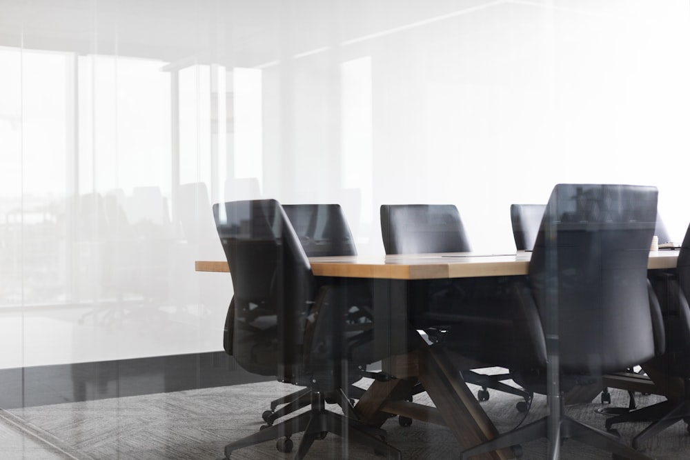 Boardroom Pictures Download Free Images On Unsplash