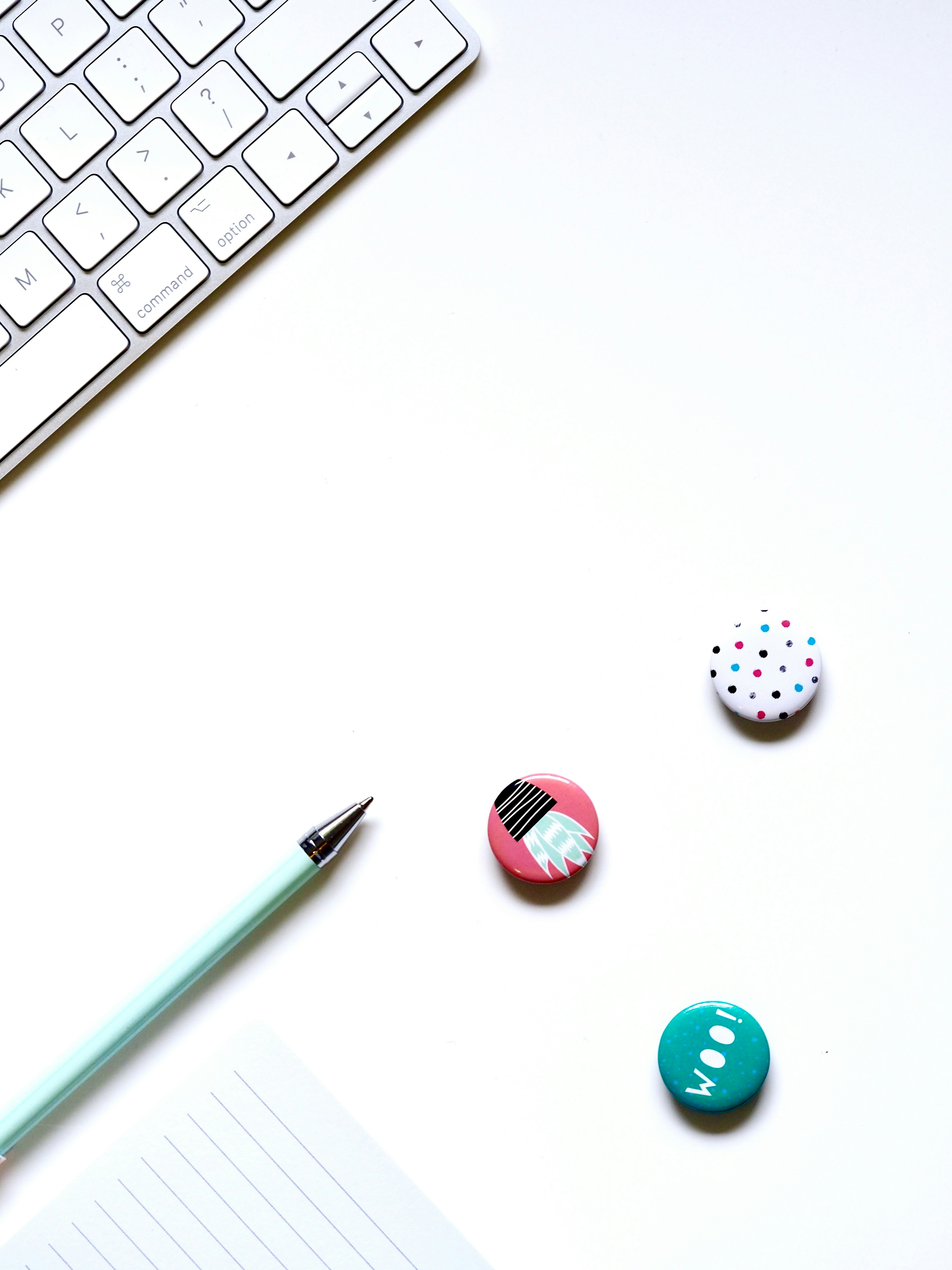 photo-1528260249572-a56fc30084ef?ixid=M3wxMjA3fDB8MXxzZWFyY2h8MTh8fHBpbiUyMHVwJTIwY2FzaW5vJTIwJUQwJUJFJUQxJTg0JUQwJUI4JUQxJTg2JUQwJUI4JUQwJUIwJUQwJUJCJUQxJThDJUQwJUJEJUQxJThCJUQwJUI5JTIwJUQxJTgxJUQwJUIwJUQwJUI5JUQxJTgyfGVufDB8fHx8MTcyNDU4NzIzMnww\u0026ixlib=rb-4.0.3