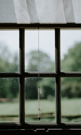 Glass replacement for windows and doors edmond ok