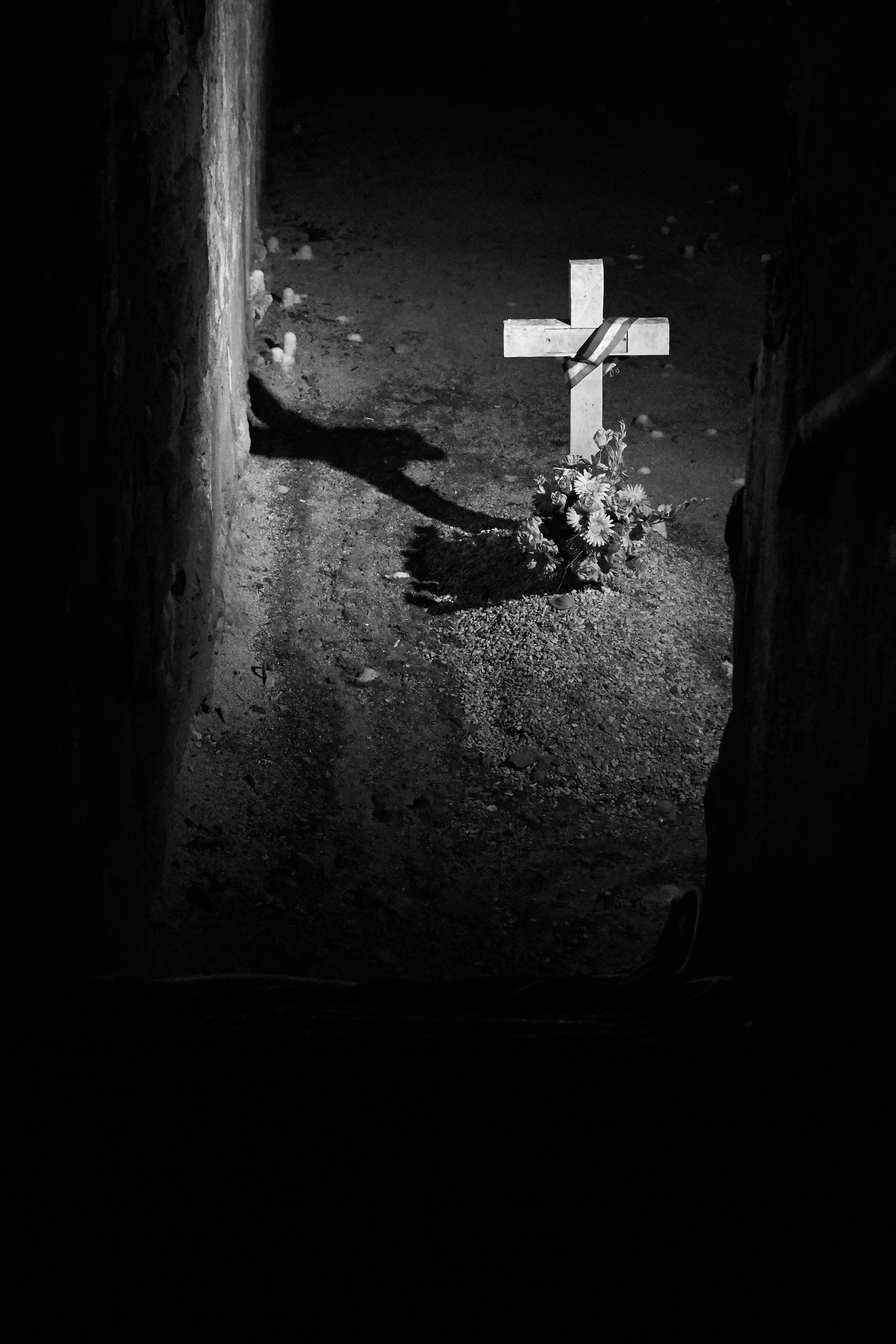 死亡笔记电视剧日版，死亡笔记电视剧日版山崎贤人