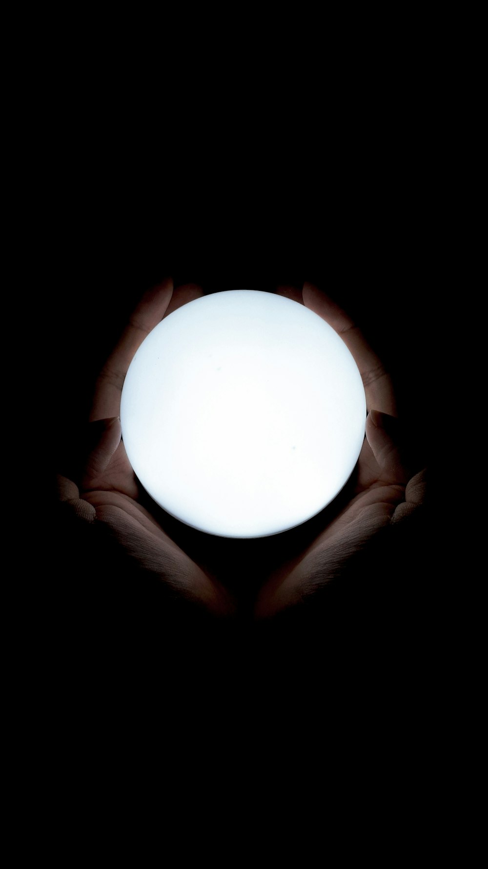 Light Ball Pictures | Download Free Images on Unsplash