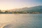 people riding boat on body of water during daytime