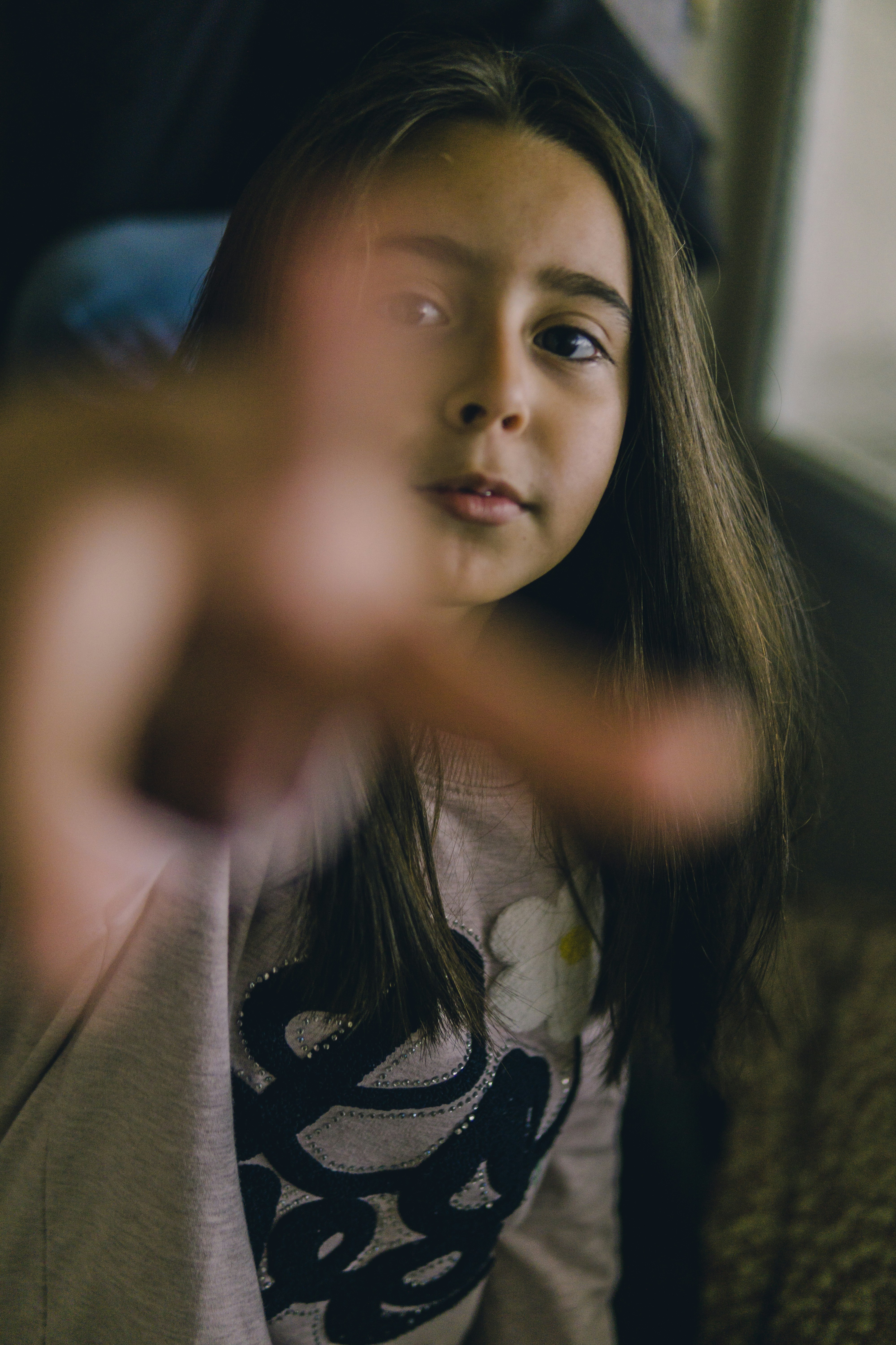 挺好的电视剧免费观看，挺好的电视剧免费观看全集