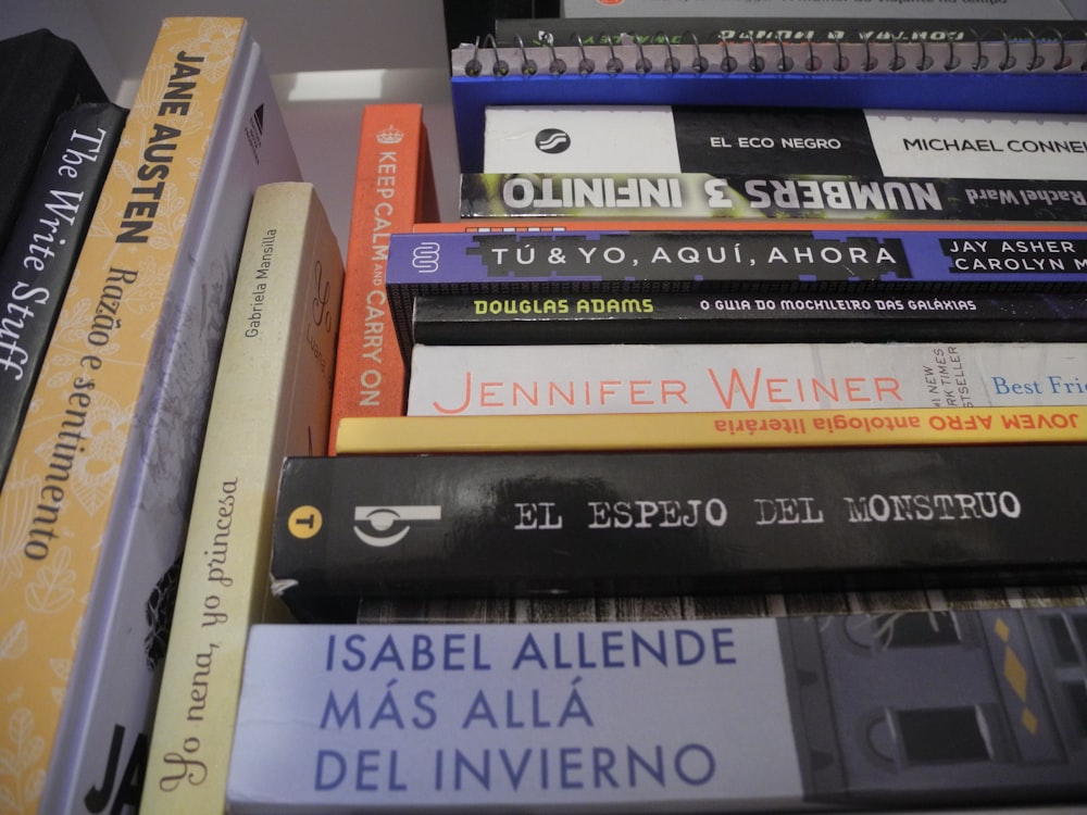 My Little Bookshelf Photo By Regiane Folter Regianefolter On