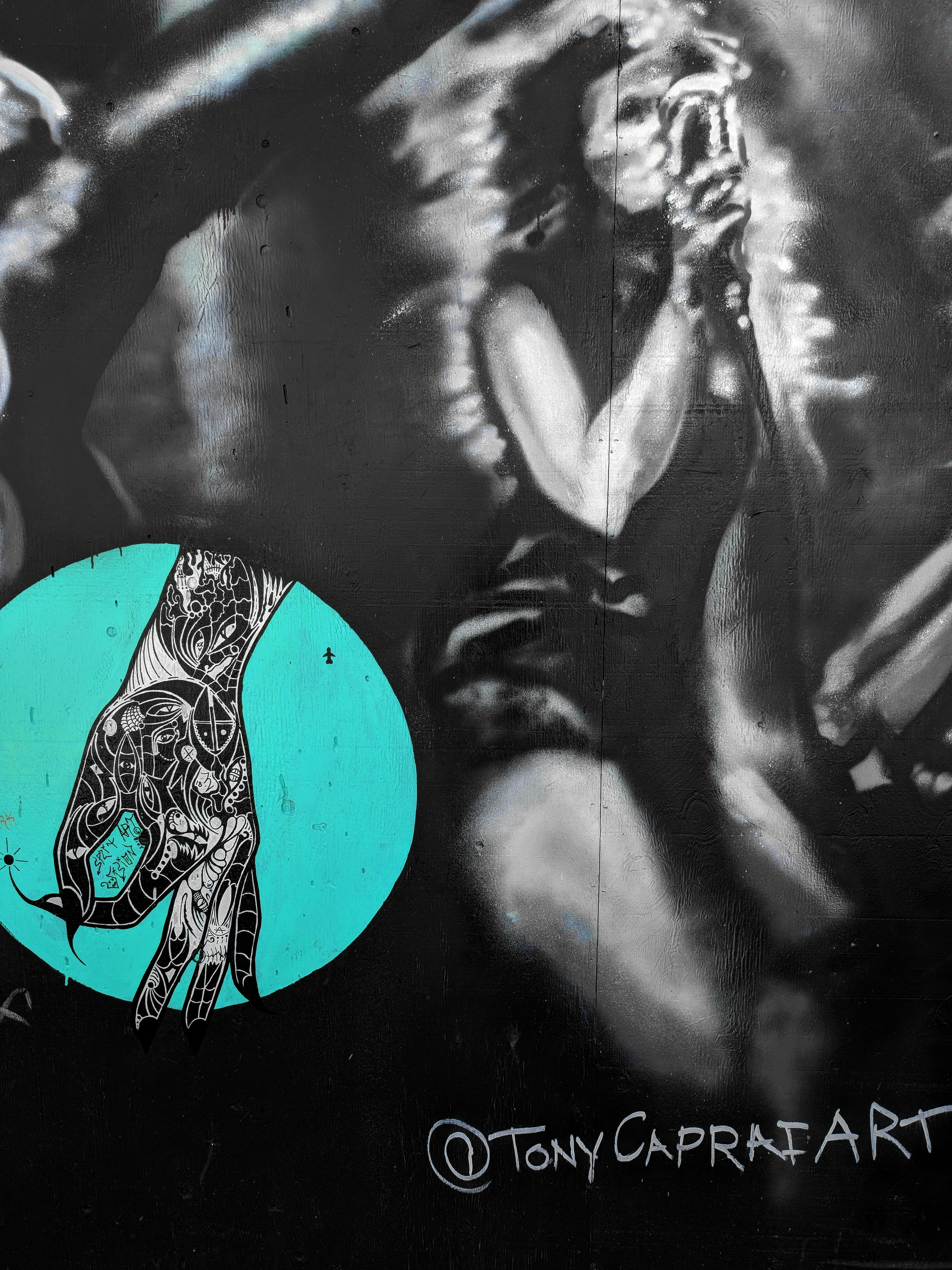 当幸福来敲门免费观看完整版，当幸福来敲门免费观看完整版高清