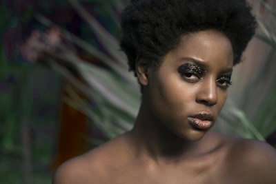 Sarah Wanjiru