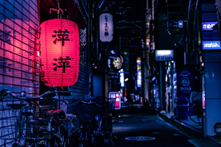 Kyoto cherry blossom and guided Asia tours including Bali and Vietnam