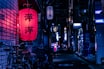 Kyoto