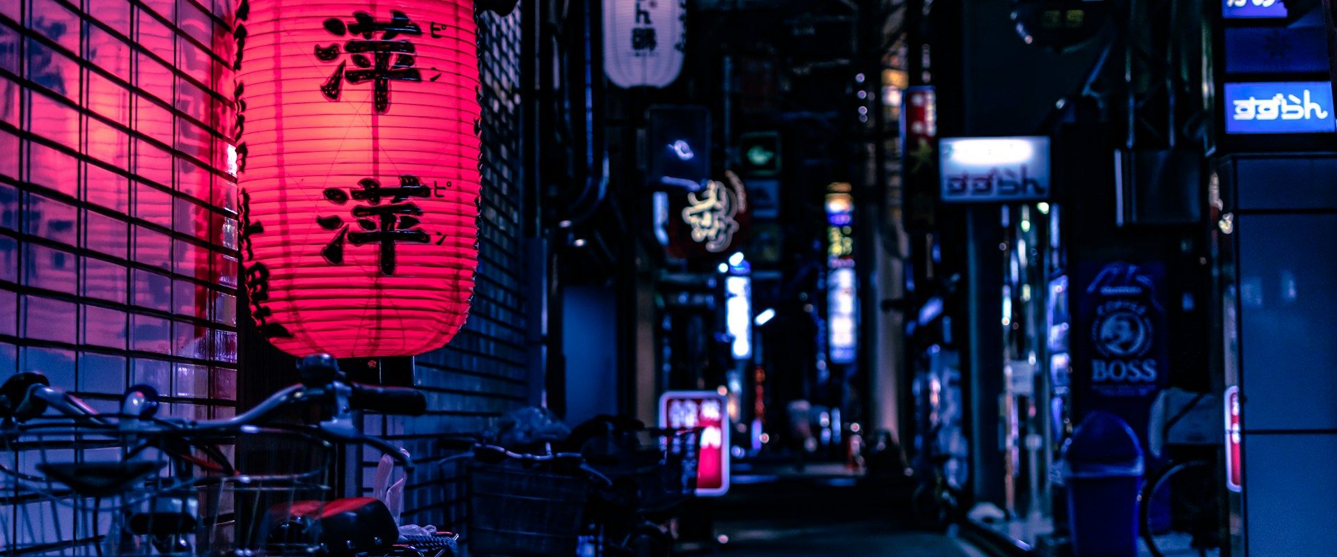Japan