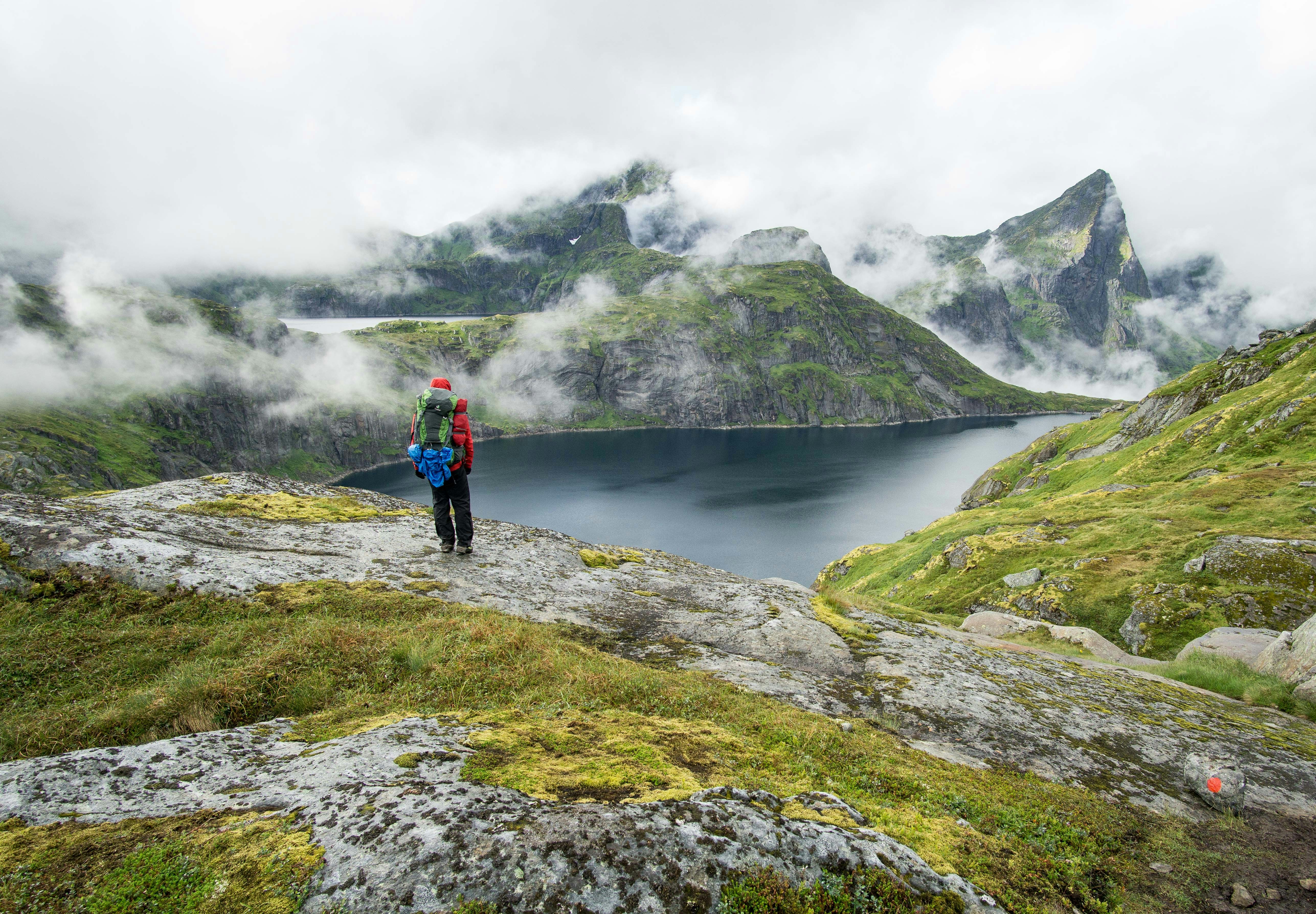 Sleeping Pad Essentials: The Top 3 Pads For Comfortable Outdoor Sleeping