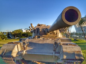 Premium Quality Product