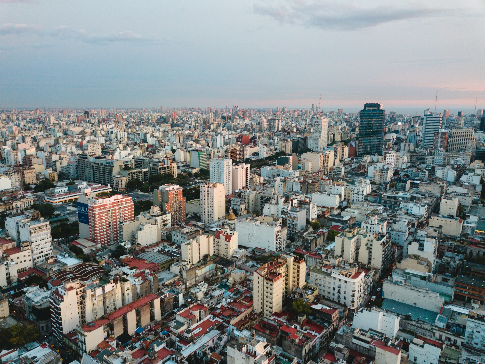 10 Días feriados en 2020 dónde querrás tener dinero