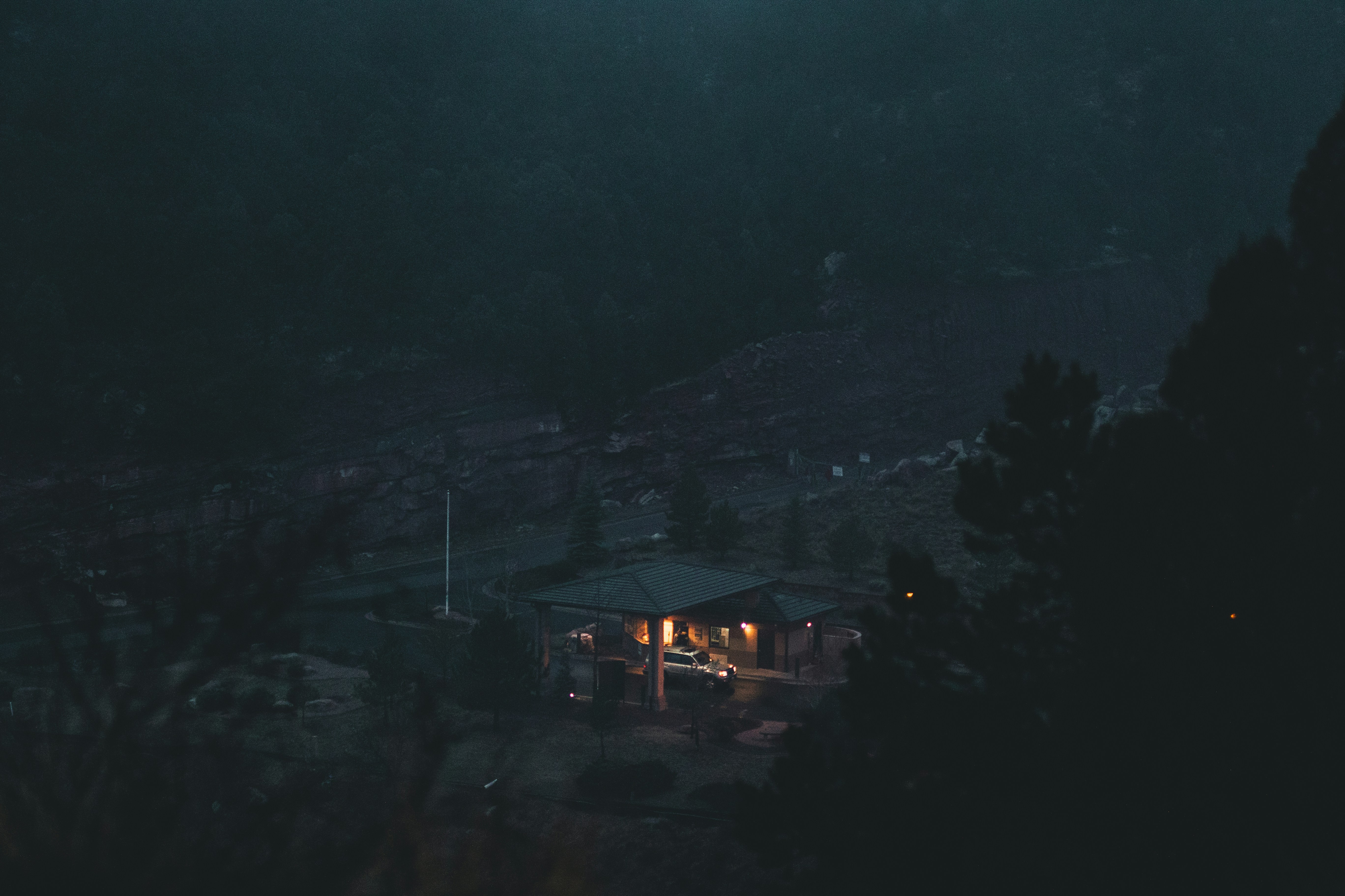 Photo by zacharyvarga
