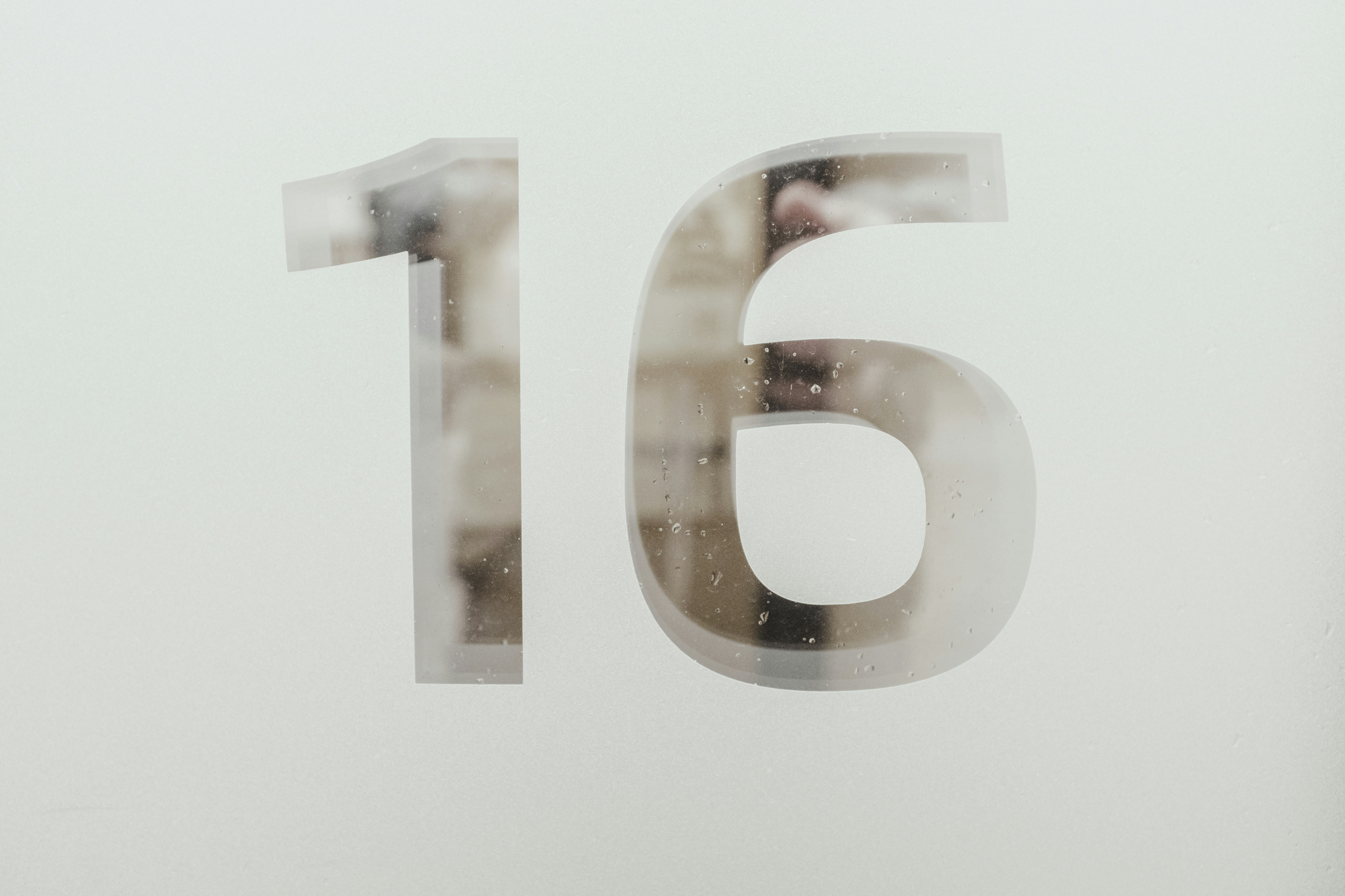 photo-1528401233585-a226c8fb51b9?ixid=M3wxMjA3fDB8MXxzZWFyY2h8Nnx8dWZhYmV0JTIwJUUwJUI5JTgwJUUwJUI4JTgyJUUwJUI5JTg5JUUwJUI4JUIyJUUwJUI4JUFBJUUwJUI4JUI5JUUwJUI5JTg4JUUwJUI4JUEzJUUwJUI4JUIwJUUwJUI4JTlBJUUwJUI4JTlBJTIwMTY4fGVufDB8fHx8MTc1NDE2NzYzM3ww\u0026ixlib=rb-4.1.0