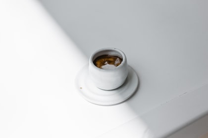 ¿Cómo elegir una máquina de espresso? Guía completa 2026