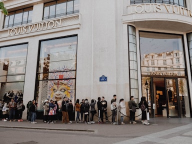Ventas y gestion comercial
