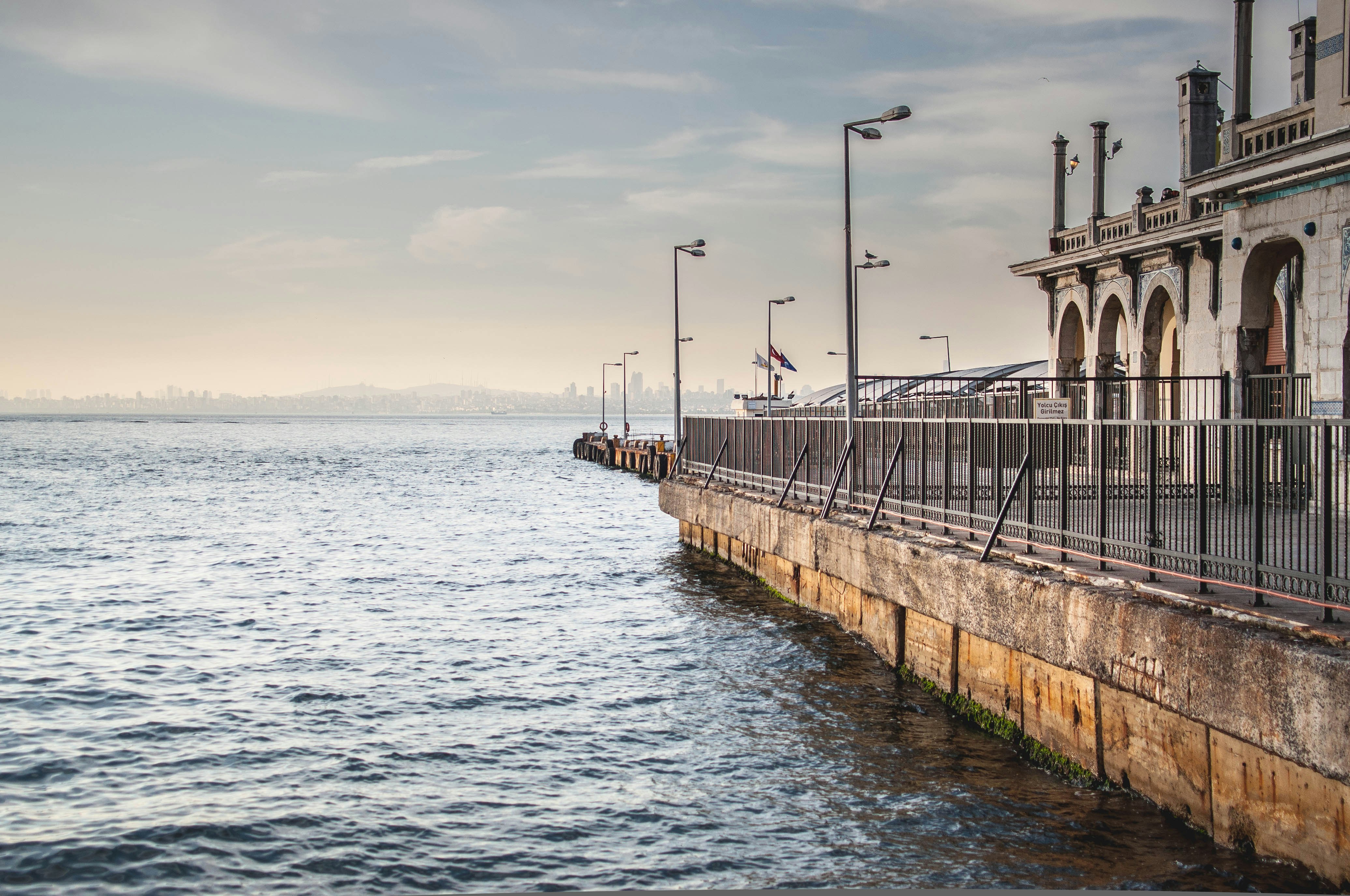 Photo by angelique_emonet